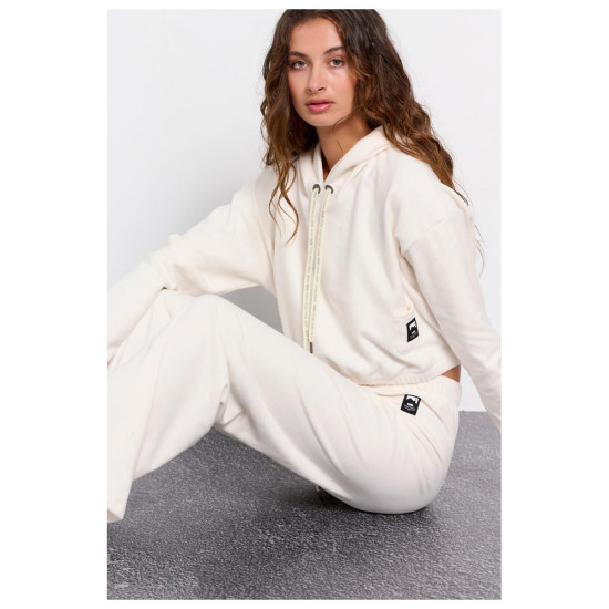 Bodytalk Γυναικείο παντελόνι φόρμας Bodytalk Γυναικείο παντελόνι φόρμας